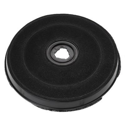 Bauknecht Filtre à Charbon Actif Comme Kf 150 TYP150 Dkf 24 AEG Bauknecht Electrolux 