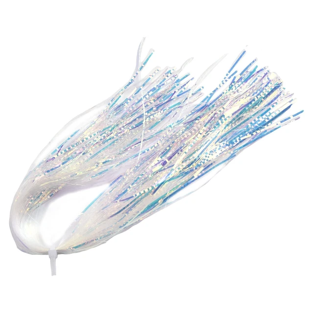 Rotatech Lot De 2 Chaînes De Tronçonneuse De 25,4 Cm – Pas LP