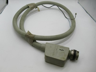 Sfiato Tubo 481010441234 LAVASTOVIGLIE BAUKNECHT TUBO scadenza 