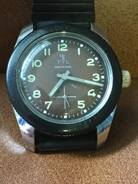 630783_6