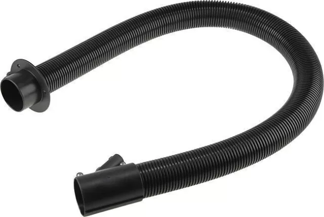 Suzuki Hose Rigging Kit 990C0-20010