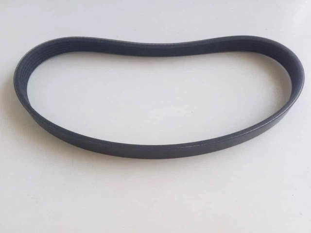 Cinghia Rechange pour Tondeuse à Gazon Parkside Prm 1300 A1 - Lidl