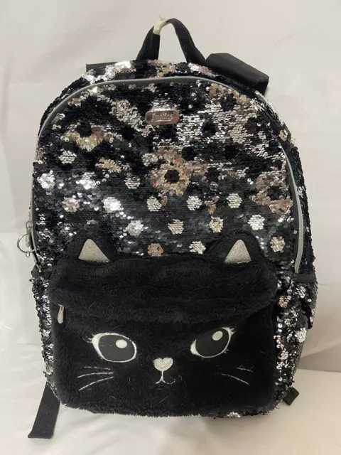 https://www.picclickimg.com/vgUAAOSwlu1lAdA9/Justice-Girls-Cat-Kitty-Flip-Sequin-Backpack-School.webp