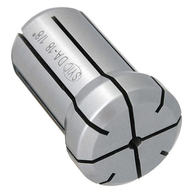 TECHNIKS 01618-3/8 Collet,DA180,3/8"