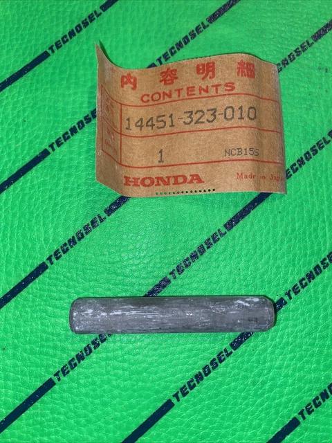 honda cb 550 f super sport