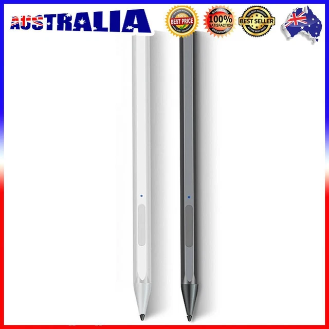 ❤ Tablet Pen Magnetic Stylus Pencils for Lenovo Xiaoxin Pad Pro 11.5 inch