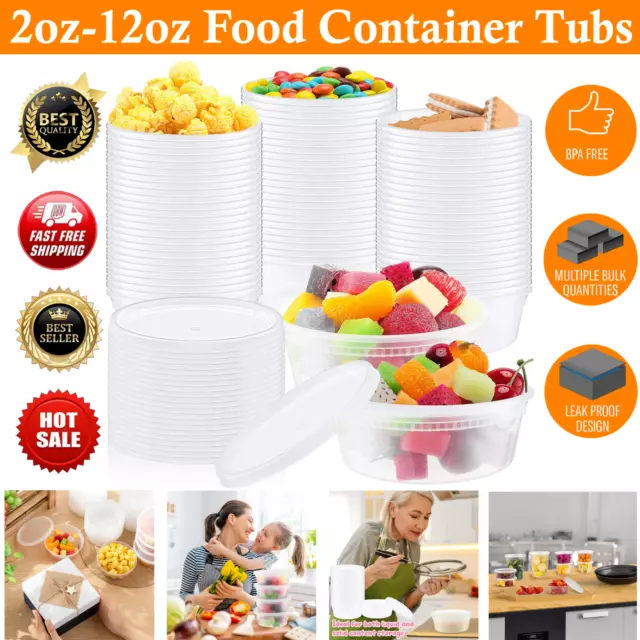 https://www.picclickimg.com/vgYAAOSw6eVkyihD/Clear-Plastic-Round-Food-Containers-Tubs-with-Lids.webp