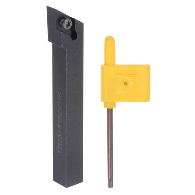 Serrure connectée Nuki Smart Lock Pro 4e Génération Noir - Serrure Serrure connectée Nuki Smart Lock Pro 4e Génération Noir - Serrure