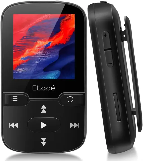INECK - Adaptateur Cassette pour Voitures - ecoutez des Smartphones des  lecteurs MP3 ou un Walkman dans au meilleur prix