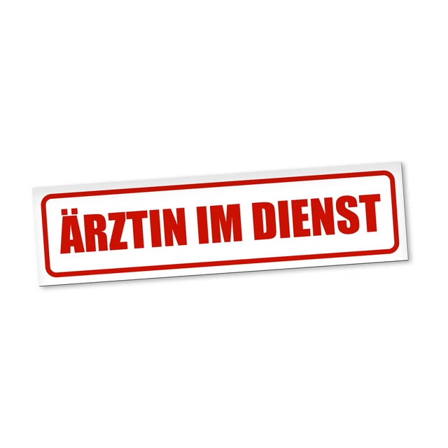 Securityschilder ; Securityschild ; Magnetschild Security ; Rückenschild Security ; Fahrzeugschild Security