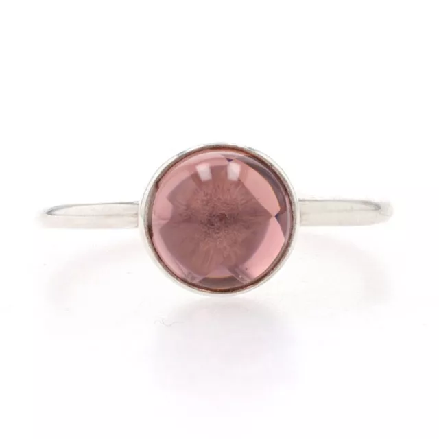 Anello sales goccia poetica