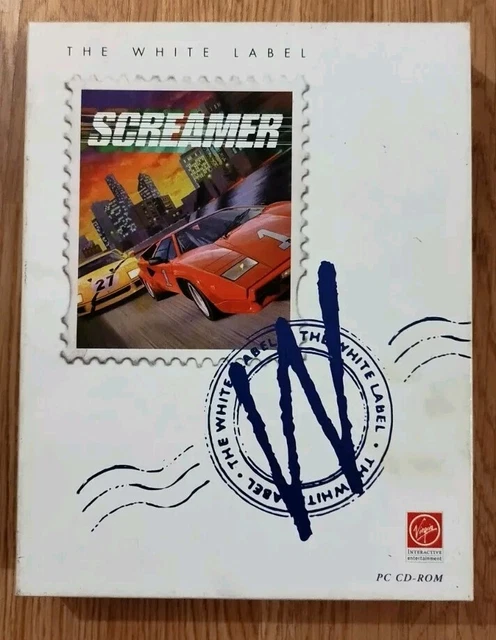 SCREAMER-Juego-PC-CD-ROM-Edici%C3%B3n-Espa%C3%B1ola-Big.webp