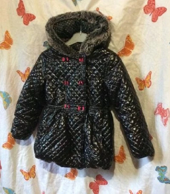 Veste fille online orchestra