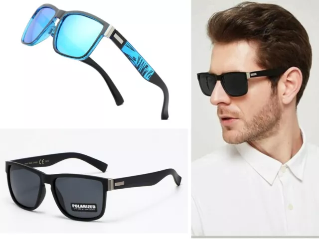 Occhiali da sole sportivi Solara | Groupon Goods