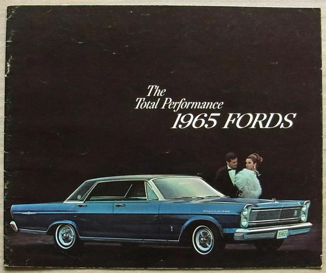 Brochure Originale MG USA 1979 - Modèle Final MGB - Publicité Vintage Pour Collectionneurs