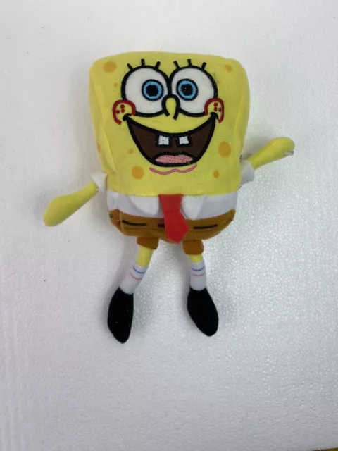 https://www.picclickimg.com/vgcAAOSwdBJlEo3C/SpongeBob-Plush-2003-Jellyfish-20cm-Nickelodeon-Viacom.webp