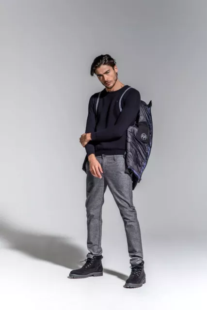 Antony Morato M.uomo Tgxl Style Code Mmsw689 Euro 45.00 Prezzi Saldi