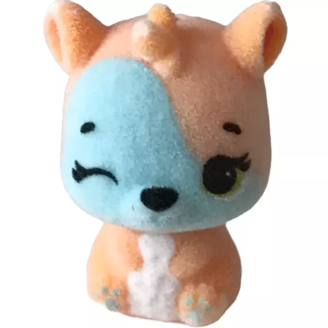 Magical deals farrow hatchimal