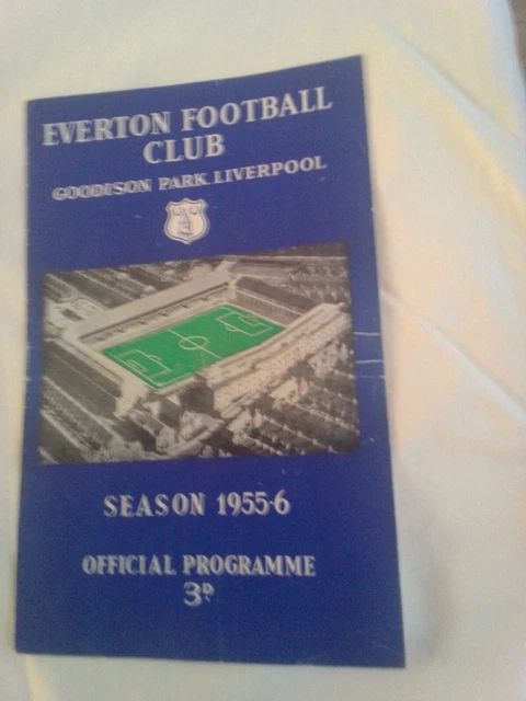 ozweego pride shoes adidas