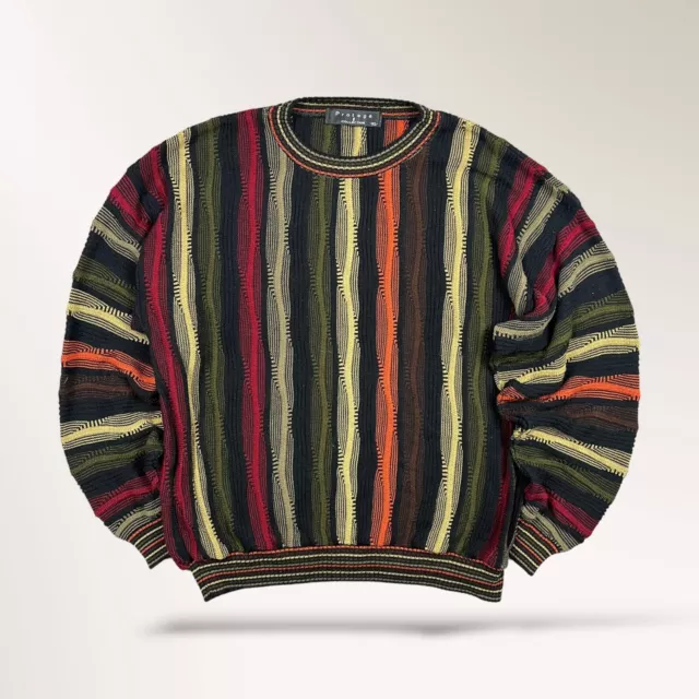 NOTORIOUS B.I.G. SWEATSHIRT Biggie Smalls Sweater Mens LARGE New $27.96 -  PicClick