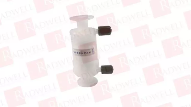 Pall Corporation Ka2Pfrp1 / Ka2Pfrp1 (New In Box)