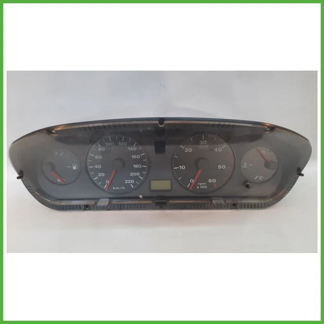 Ama Tableau outils tracteur pour Fiat et Ford Ama Tableau outils tracteur pour Fiat et Ford