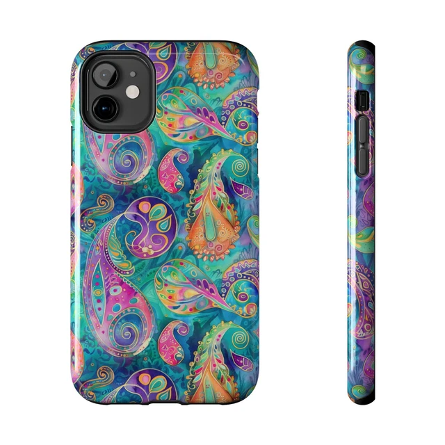 Crocs “The Jetsons” Orbit City- EXTRA BUTTER NY Colab Sz 10- 11 Green MultiColor Cases, Covers & Skins, Cell Phone Accessories, Cell Phones  main image 3