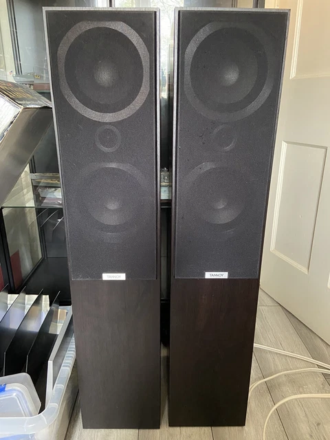 Tannoy mercury v4 for sale cheap