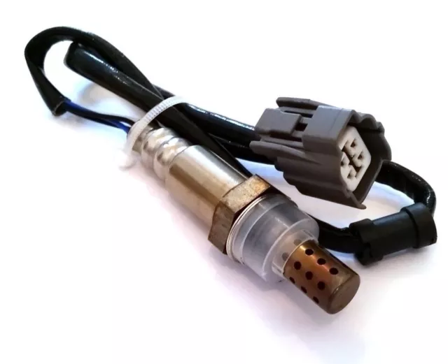 O2 SENSOR for Honda Integra DC5 PRE-CAT A/F 36531PNDA11 O2 SENSOR for Honda Integra DC5 PRE-CAT A/F 36531PNDA11