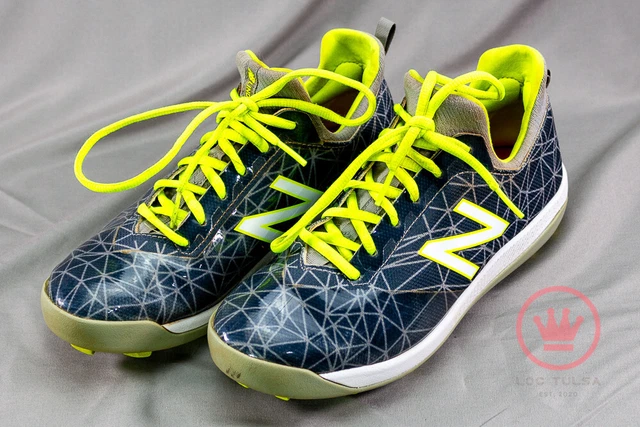 New balance deals lindor pro youth