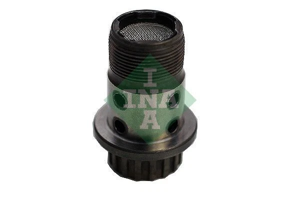 INA 427007310 Valvola centrale regolazione albero a camme per Alpina BMW Mini 15->