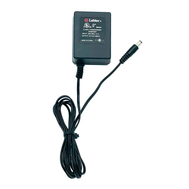 Adattatore Di Alimentazione 18 V 2.5a Ac Dc Trasformatore Di - Foto 4