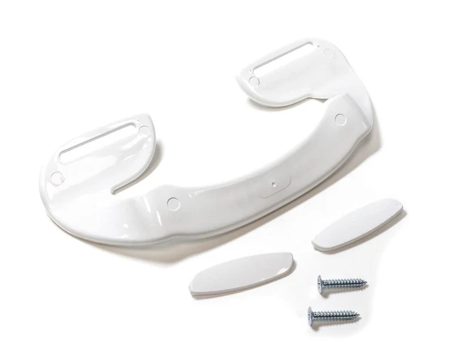 OPTIQUE PHARE LUXOR 146 TPCY 61 pour MOTOBECANE sortie de stock NEUF EUR 10,00 - FR OPTIQUE PHARE LUXOR 146 TPCY 61 pour MOTOBECANE sortie de stock NEUF EUR 10,00 - FR