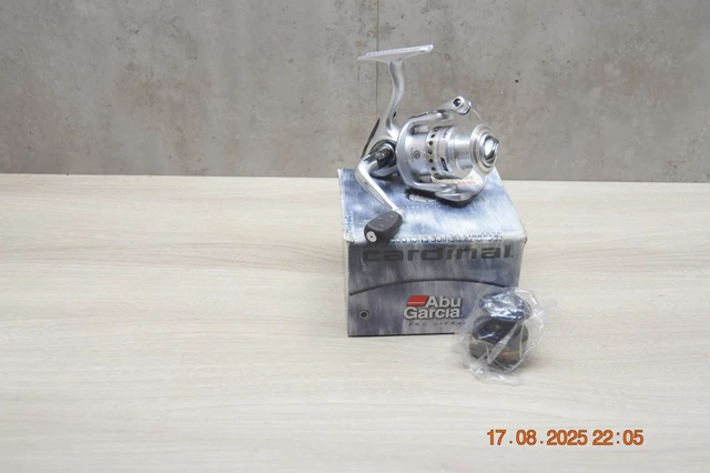 alibaba fishing lures for sale Selco Plastic Lure SGHL-143