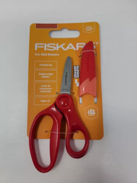 https://www.picclickimg.com/vgoAAOSw3AxjxZEz/Fiskars-Pointed-tip-Kids-Scissors-5-in-with-Sheath.webp