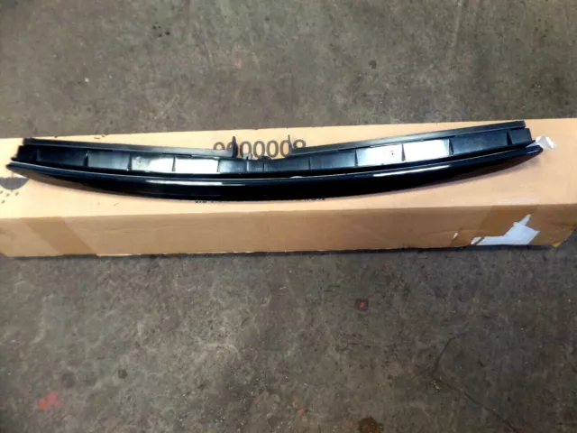 VÉRITABLE BMW G29 Z4 feu stop 3ème feu frein 7439018