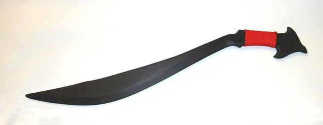 Supreme x Nike Track Jacket \"Black\" Sサイズ 2517 | PDF | Refinancing | Business