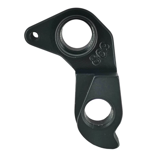 Merida Scultura Team - Tech Cycling