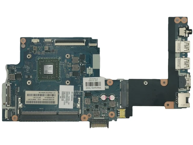 Motherboards, Computer Components & Parts, Computers/Tablets