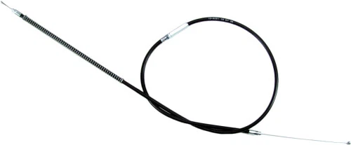 Motion Pro Magura 312 314 Throttle Cable 10-0001 06-1210 70-1210 142402