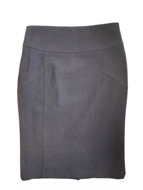 Valentino Gonna Donna Women Skirt Jhd621