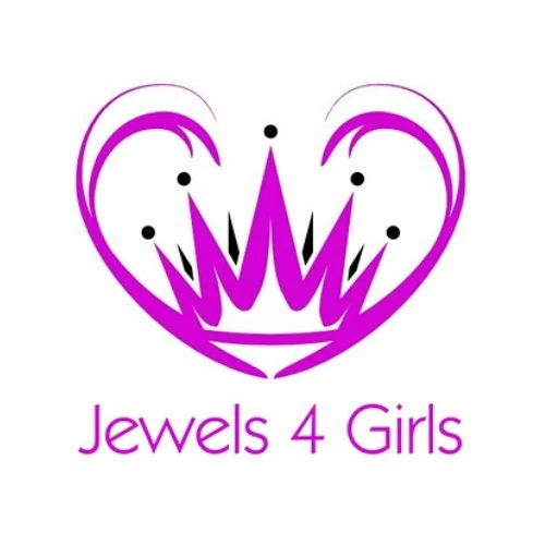 Special Listing for Extra Charges on Jewels 4 Girls Orders Only