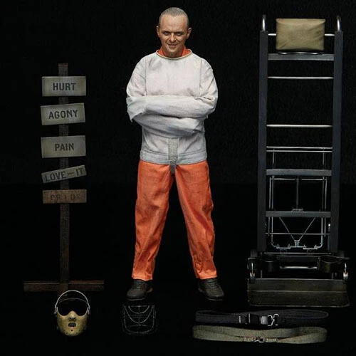 Blitzway hannibal on sale