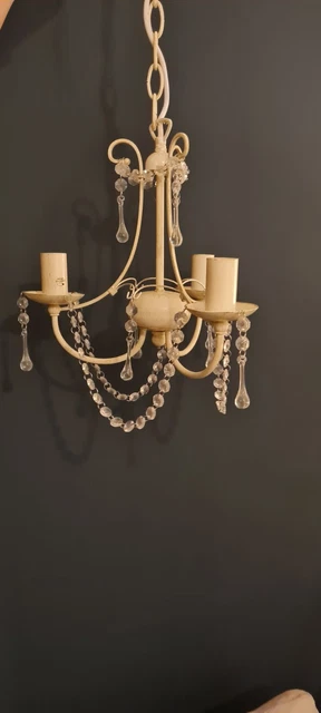 ceiling lights chandeliers