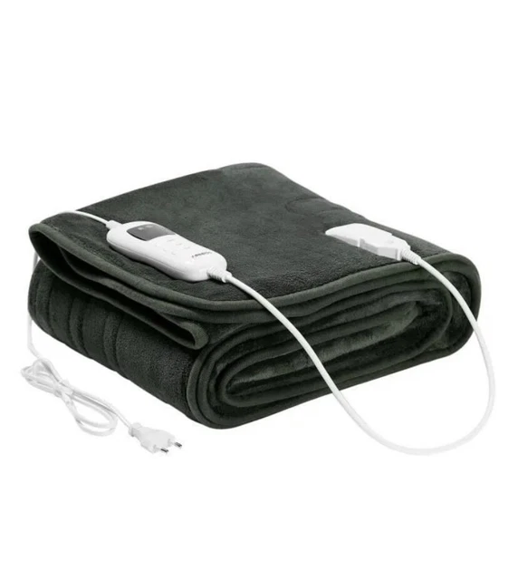 Couverture chauffante AREBOS