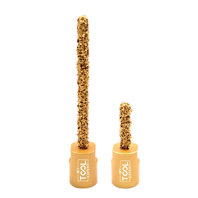 MORTAR RAKE REMOVAL Pointing Tool For Angle Grinder M14 8/35mm 8/100mm