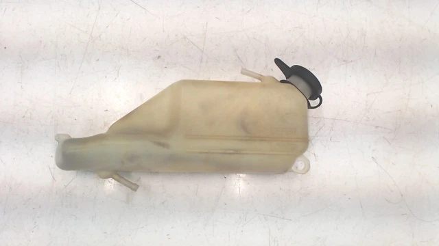 19101MBB000 SERBATOIO LIQUIDO REFRIGERANTE Honda VTR 1000 F 1997-2000 1997