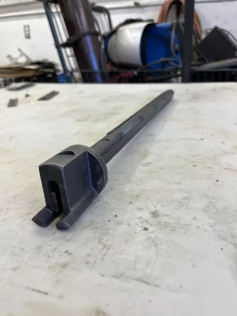 Sunnen 4UL-968 Honing Mandrel Used