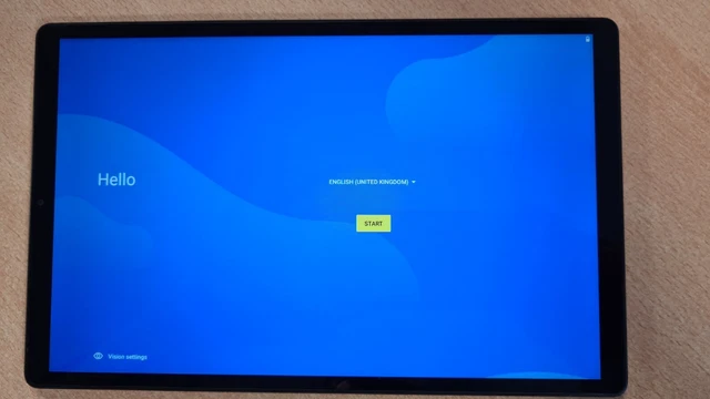 Lenovo m10 fhd plus d'occasion - Ordinateurs Lenovo m10 fhd plus d'occasion - Ordinateurs