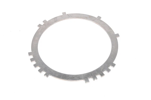 Automatic Transmission Clutch Apply Plate GM GENUINE PARTS CANADA 24280526